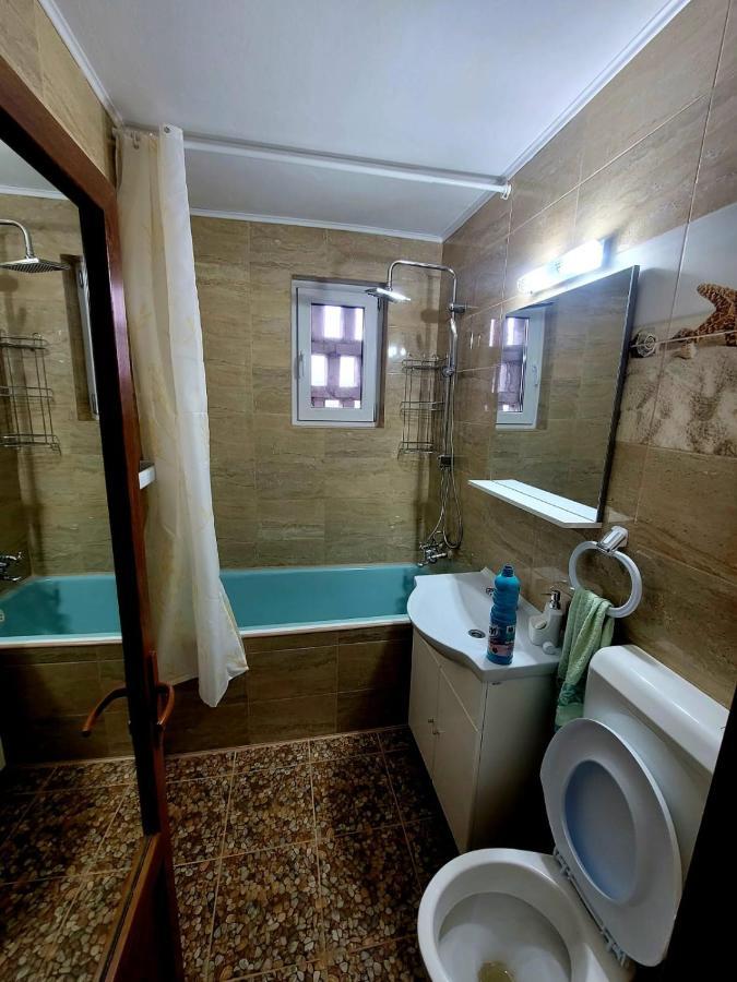 Apartament Bia Lupeni  Exterior foto